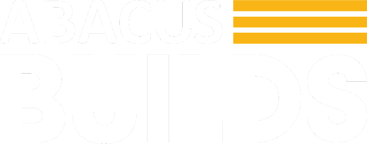 Abacus Builds